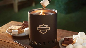 Free Gift with $300 Purchase