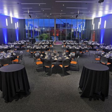 Event