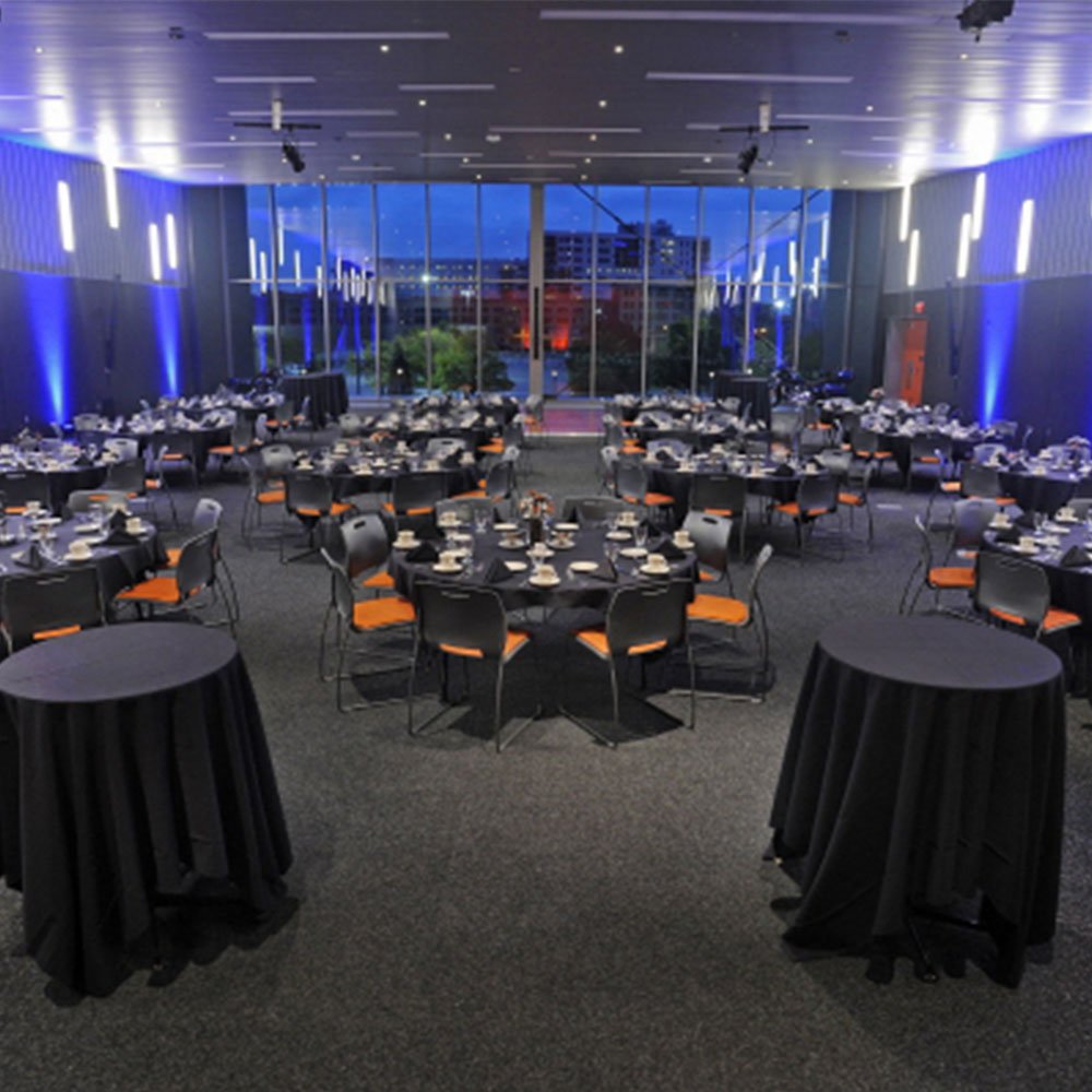 Event
