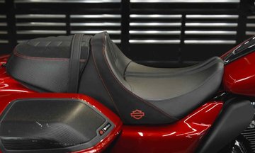 seat